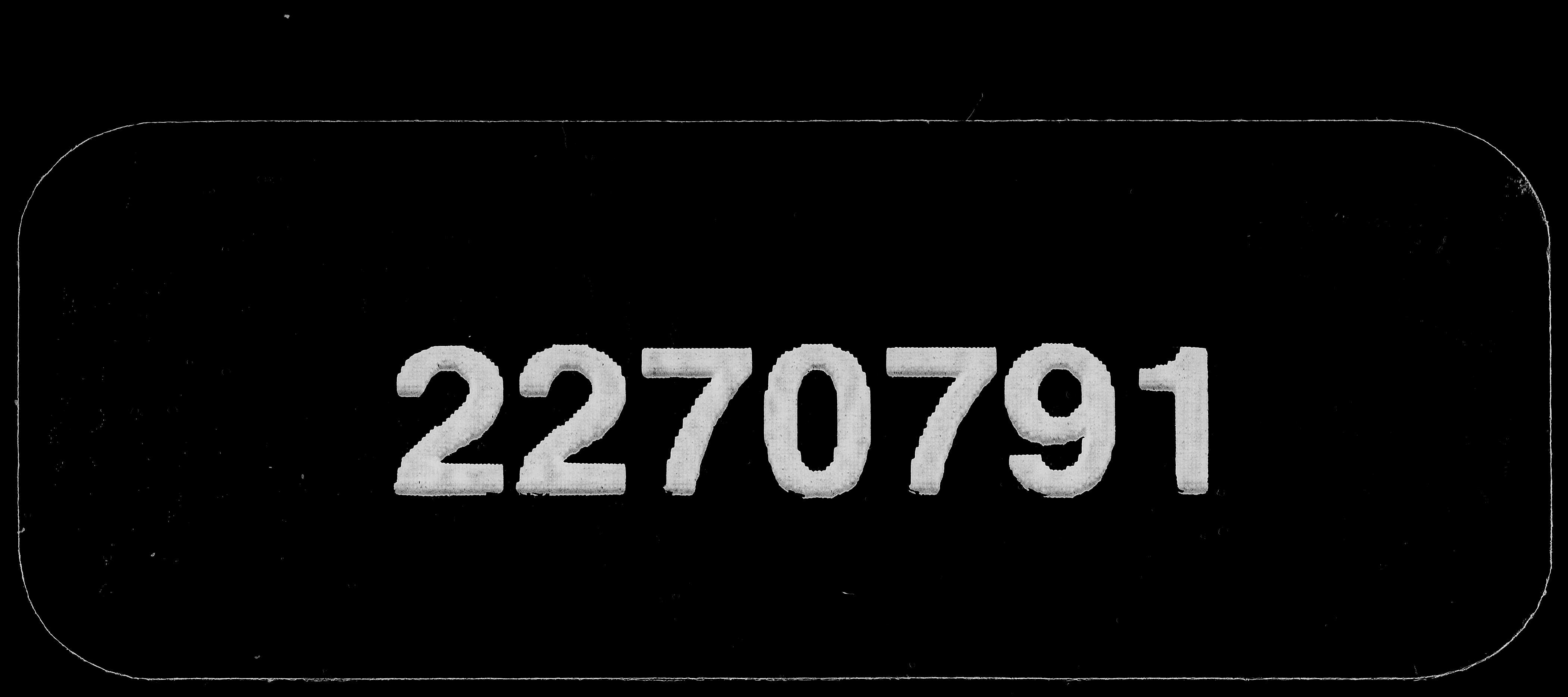 007438619_00001.jpg